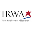 Texas Rural Water Assocation