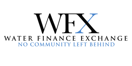 wfx-high-res.png